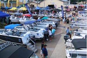 The Gorge features a timeless rugged beauty. This is special country for all native sportfishermen.